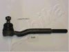 TOYOT 4540629135 Tie Rod End